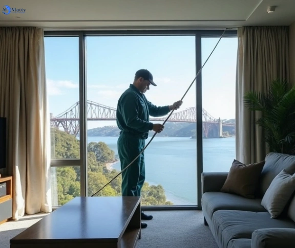 Curtain stain removal service area map glenfield-nsw Near by Suburbs Matty Curtain Cleaning